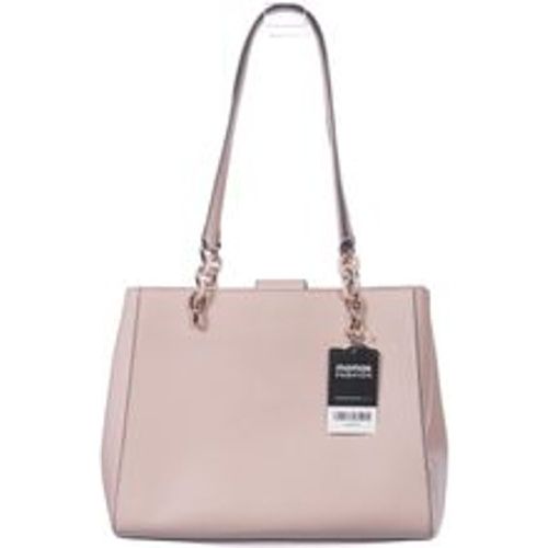 Michael Damen Handtasche, , Gr - Michael Kors - Modalova