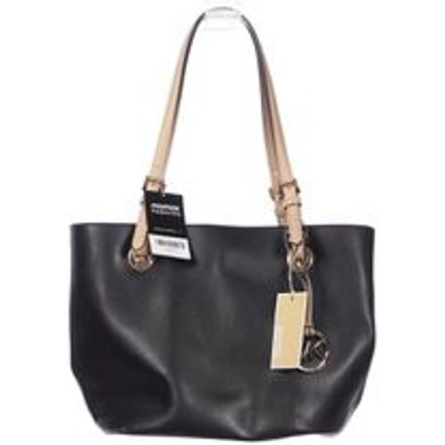 Michael Damen Handtasche, , Gr - Michael Kors - Modalova