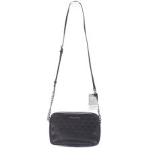 Michael Damen Handtasche, , Gr - Michael Kors - Modalova