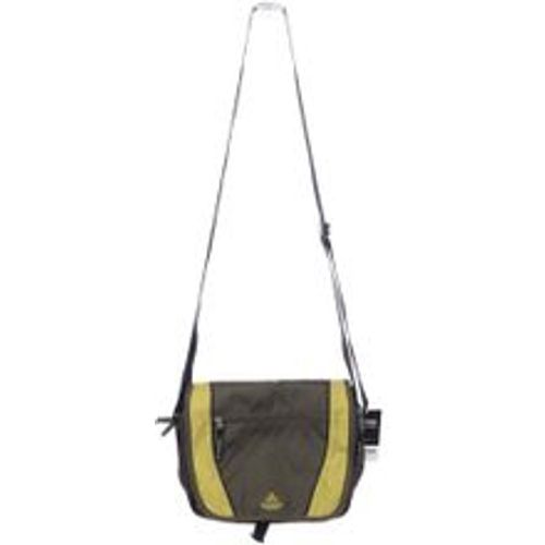 Vaude Damen Handtasche, grün, Gr - Vaude - Modalova