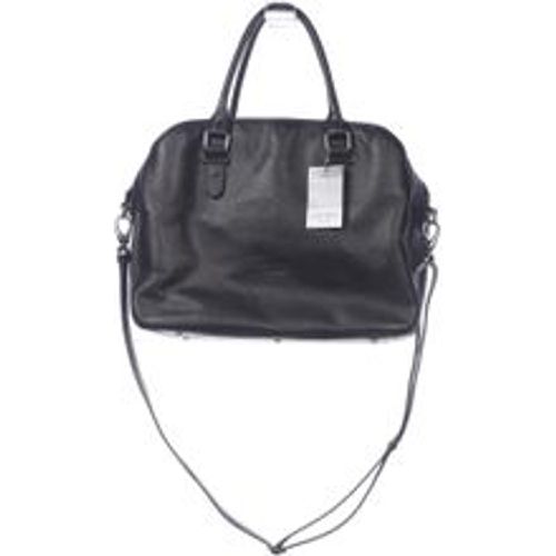 Damen Handtasche, , Gr - Picard - Modalova