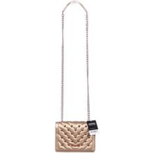 Damen Handtasche, , Gr - Love Moschino - Modalova