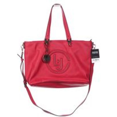 LIU JO Damen Handtasche, pink, Gr - Liu Jo - Modalova