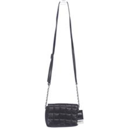 Damen Handtasche, , Gr - Picard - Modalova