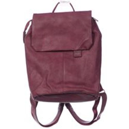 Zwei Damen Rucksack, pink, Gr - Zwei - Modalova