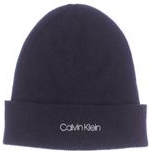 Damen Hut/Mütze, , Gr. uni - Calvin Klein - Modalova