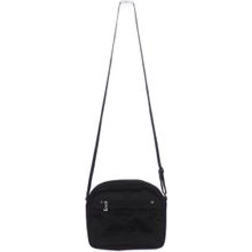 Damen Handtasche, , Gr - Bogner - Modalova