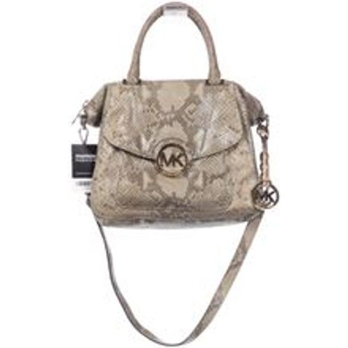 Michael Damen Handtasche, , Gr - Michael Kors - Modalova