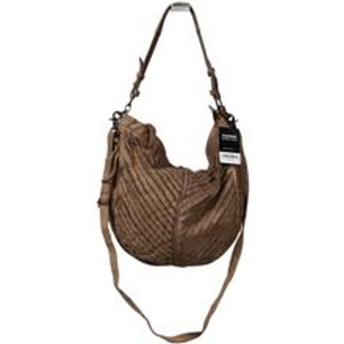 Damen Handtasche, , Gr - Aunts & Uncles - Modalova