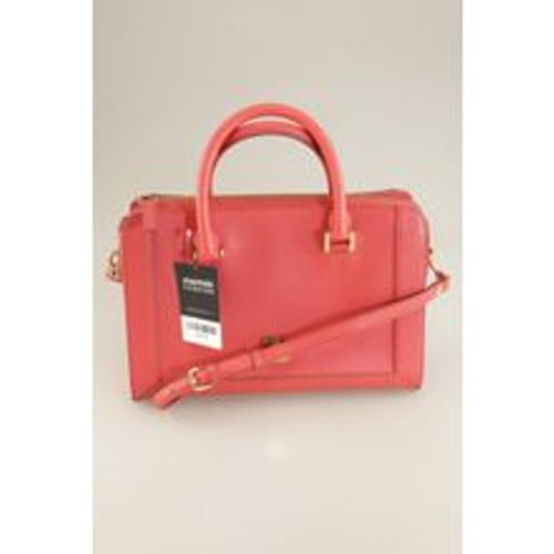 MCM Damen Handtasche, rot, Gr - MCM - Modalova