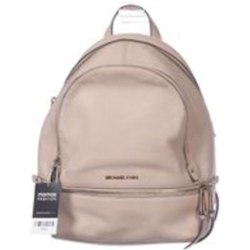 Michael Damen Rucksack, , Gr - Michael Kors - Modalova