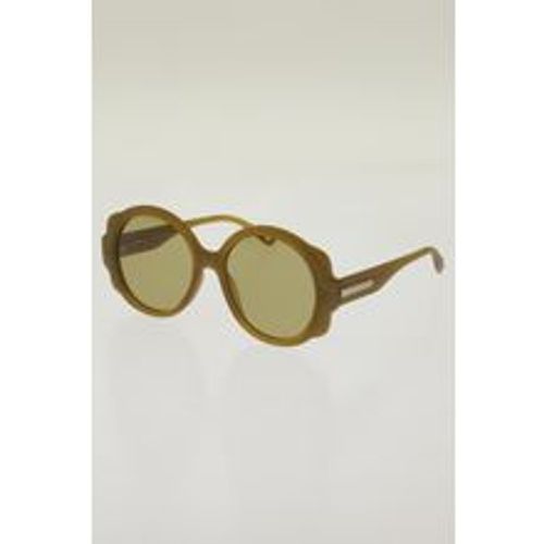 Chloe Damen Sonnenbrille, , Gr - Chloé - Modalova