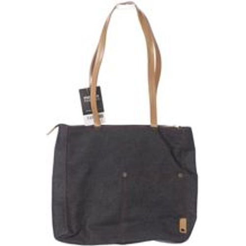 Damen Handtasche, marineblau, Gr - Esprit - Modalova