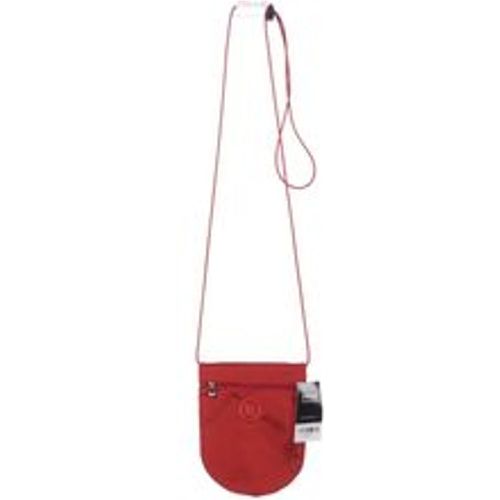 Bogner Damen Handtasche, rot, Gr - Bogner - Modalova