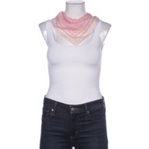 Esprit Damen Schal, pink, Gr - Esprit - Modalova