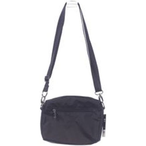 Damen Handtasche, marineblau, Gr - Bogner - Modalova