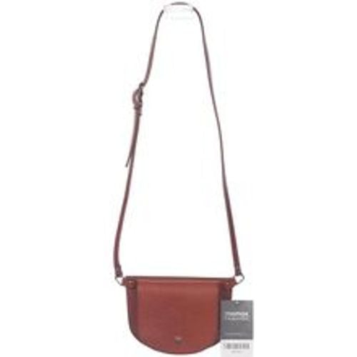 Damen Handtasche, , Gr - edc by esprit - Modalova