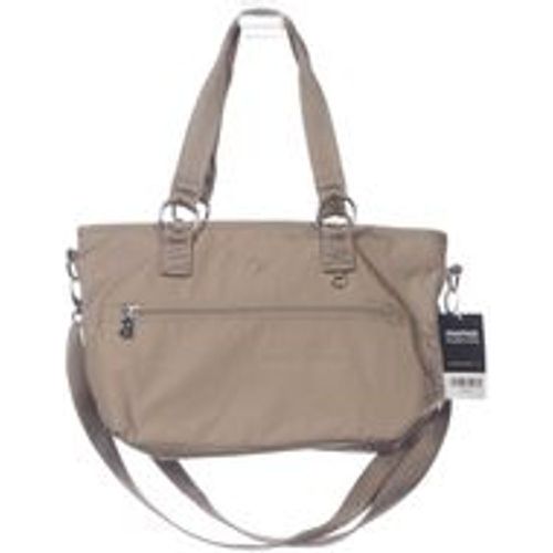 Bogner Damen Handtasche, beige, Gr - Bogner - Modalova