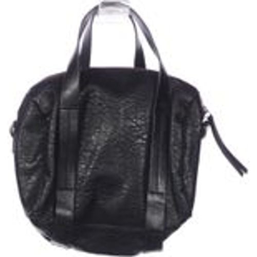 Damen Handtasche, , Gr - Esprit - Modalova