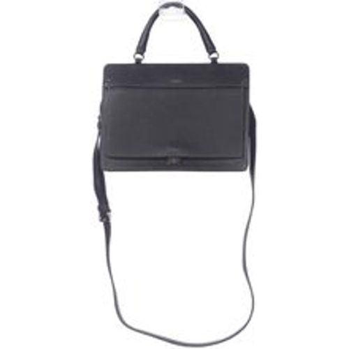 Damen Handtasche, , Gr - Furla - Modalova