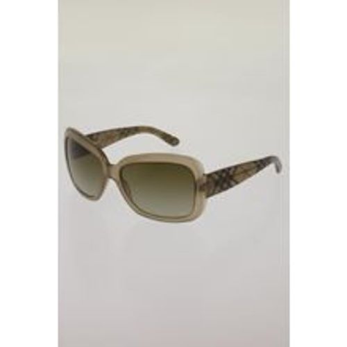 Damen Sonnenbrille, , Gr - Burberry - Modalova