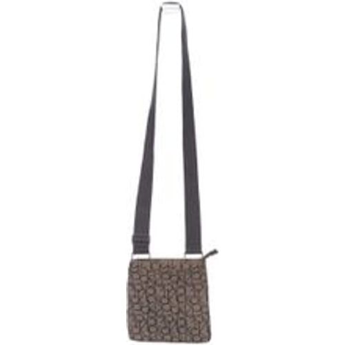 Damen Handtasche, , Gr - Calvin Klein - Modalova