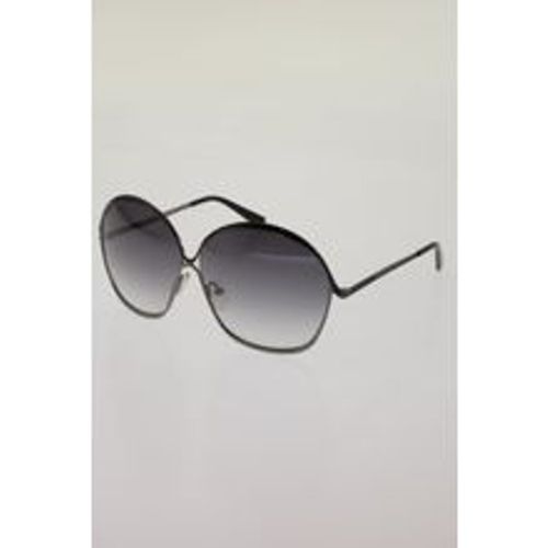 Damen Sonnenbrille, , Gr - Balenciaga - Modalova