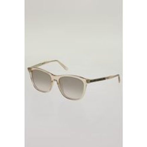 Damen Sonnenbrille, , Gr - Salvatore Ferragamo - Modalova