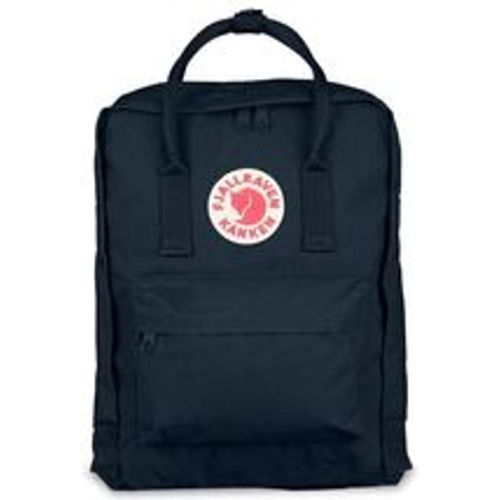 Fjällräven Kånken 23510-Navy - Fjällräven - Modalova