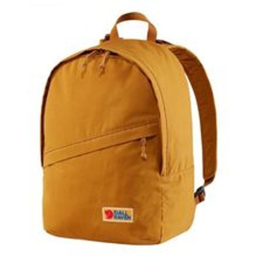 Fjällräven Vardag 25 27241-acorn - Fjällräven - Modalova