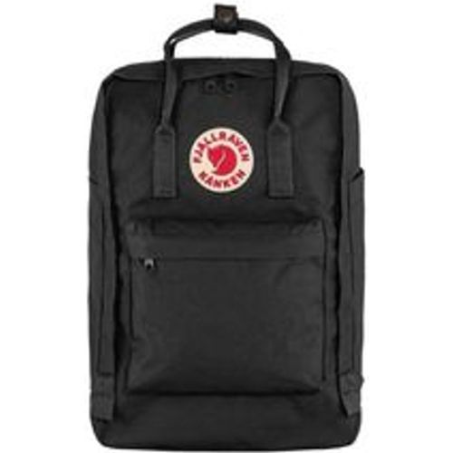 Kånken Laptop 17 F23525-black - Fjällräven - Modalova