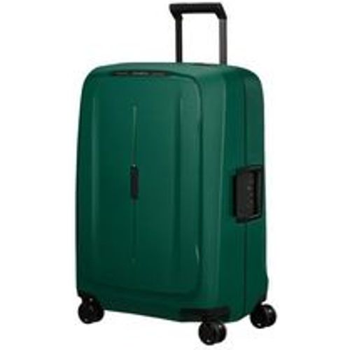 Essens SPINNER 69/25-alpine green - Samsonite - Modalova