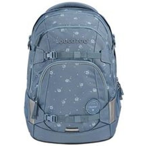 MATE Schulrucksack Bloomy Daisy-Bloomy Daisy - Coocazoo - Modalova