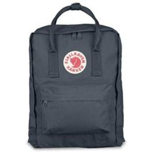 Fjällräven Kånken 23510-graphite - Fjällräven - Modalova