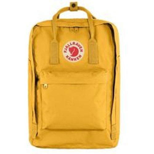 Kånken Laptop 17 F23525-Ochre - Fjällräven - Modalova