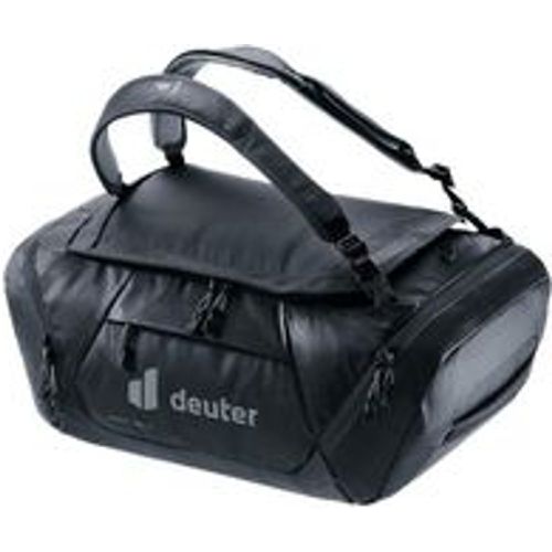 Deuter Duffel Pro 40-black - Deuter - Modalova