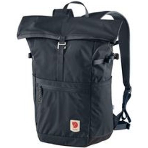 High Coast Foldsack 24 23222-Navy - Fjällräven - Modalova