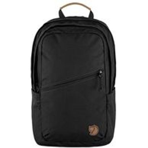 Fjällräven Räven 20 F23344-black - Fjällräven - Modalova