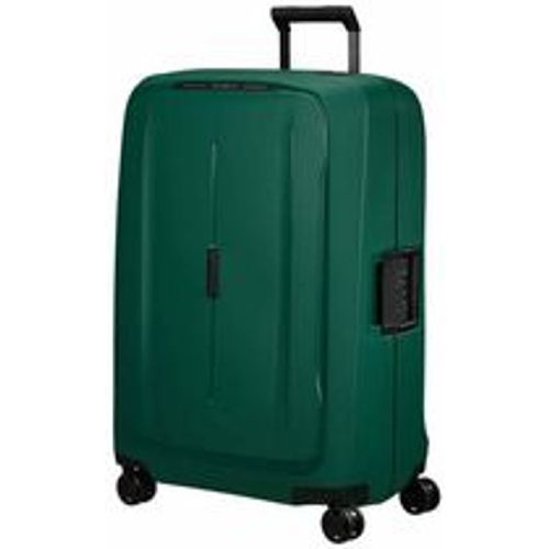 Essens SPINNER 75/28-alpine green - Samsonite - Modalova