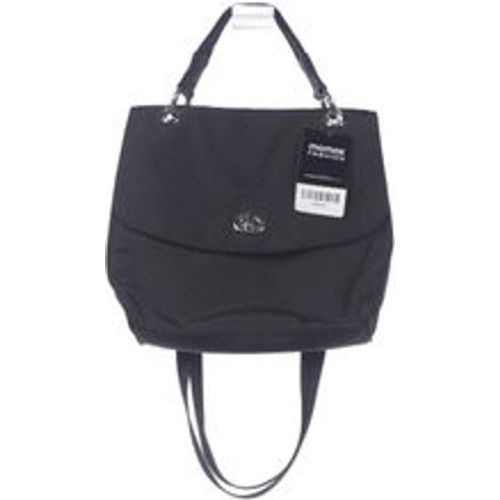 Damen Handtasche, , Gr - Bogner - Modalova