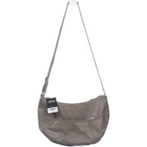 Bree Damen Handtasche, braun, Gr - Bree - Modalova