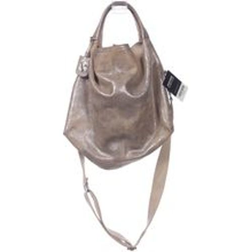 Furla Damen Handtasche, beige, Gr - Furla - Modalova