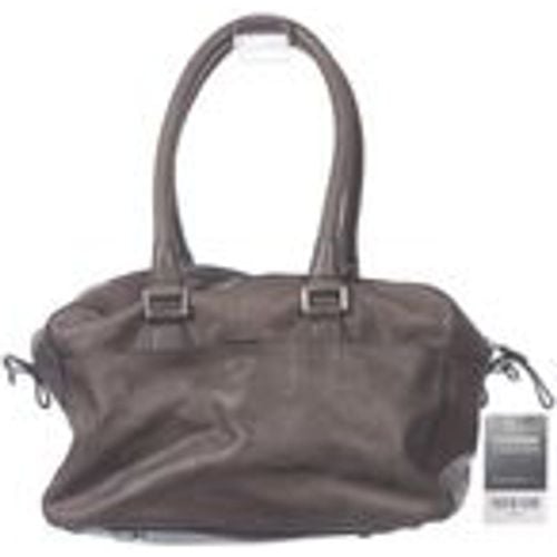 Marc O Polo Damen Handtasche, , Gr - Marc O'Polo - Modalova