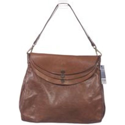 Damen Handtasche, , Gr - Campomaggi - Modalova