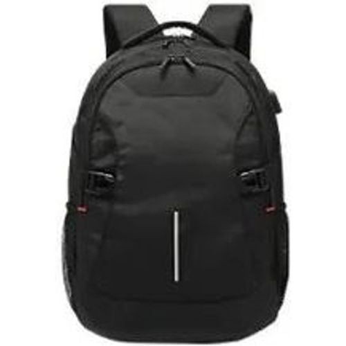 Rucksack AC8530 15.6 " PS (Polyester) Schwarz 40 x 2,3 x 5,1 cm - ACT - Modalova