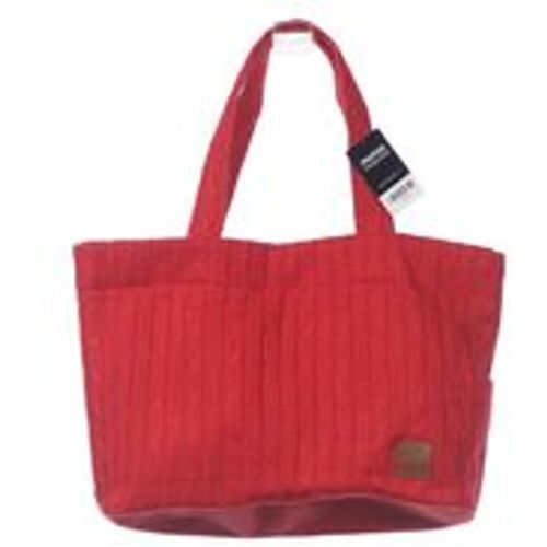 Damen Handtasche, , Gr - Tommy Hilfiger - Modalova