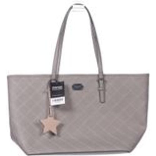 Michael Damen Handtasche, , Gr - Michael Kors - Modalova