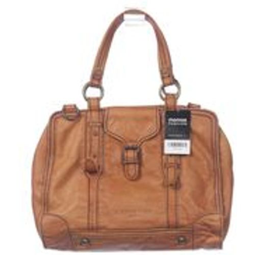 Damen Handtasche, , Gr - liebeskind berlin - Modalova