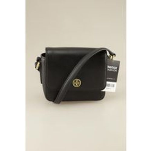 Damen Handtasche, , Gr - TORY BURCH - Modalova