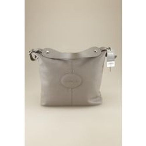 Damen Handtasche, , Gr - Longchamp - Modalova